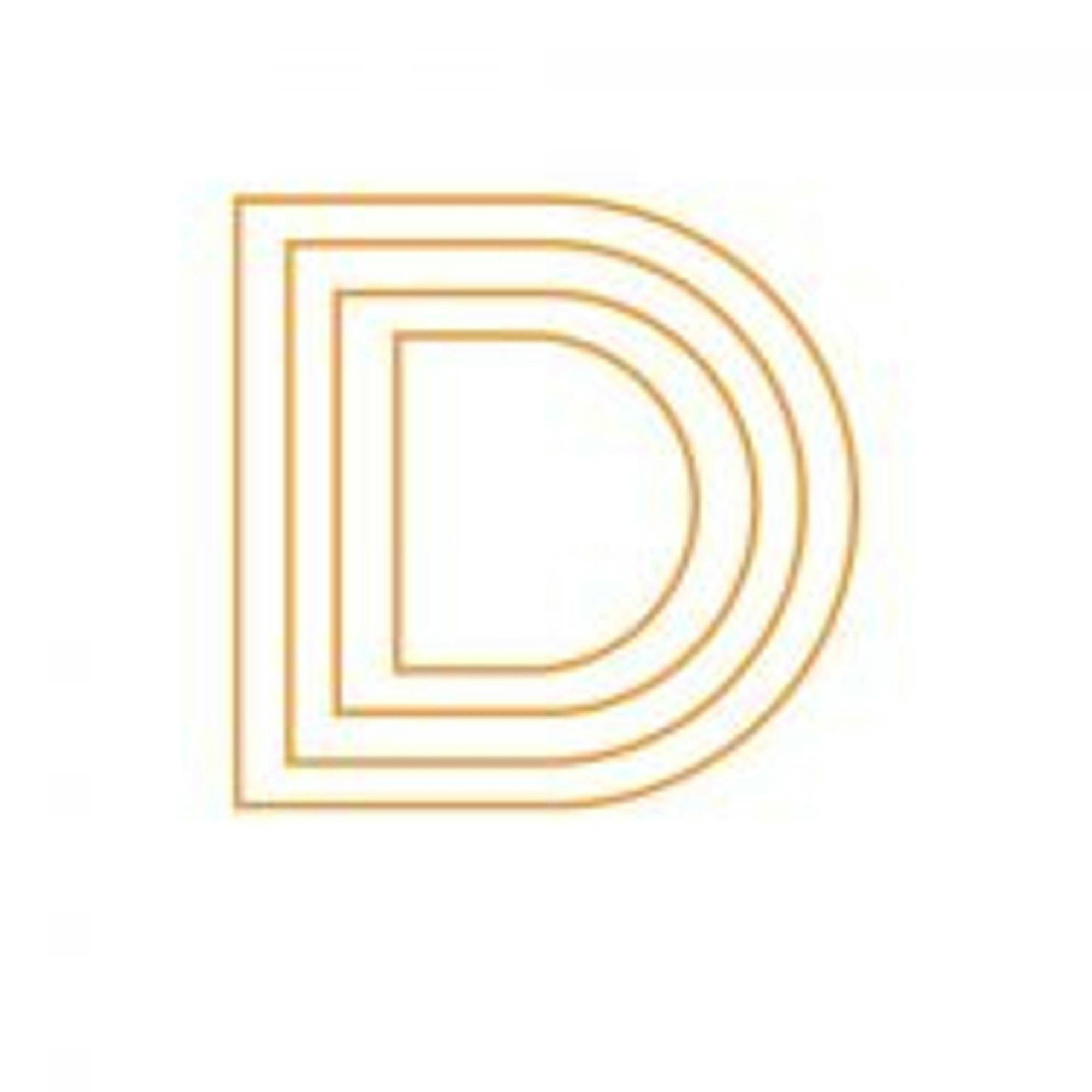 Dailyio - 一份全球视野与深度洞察的科技商业评论