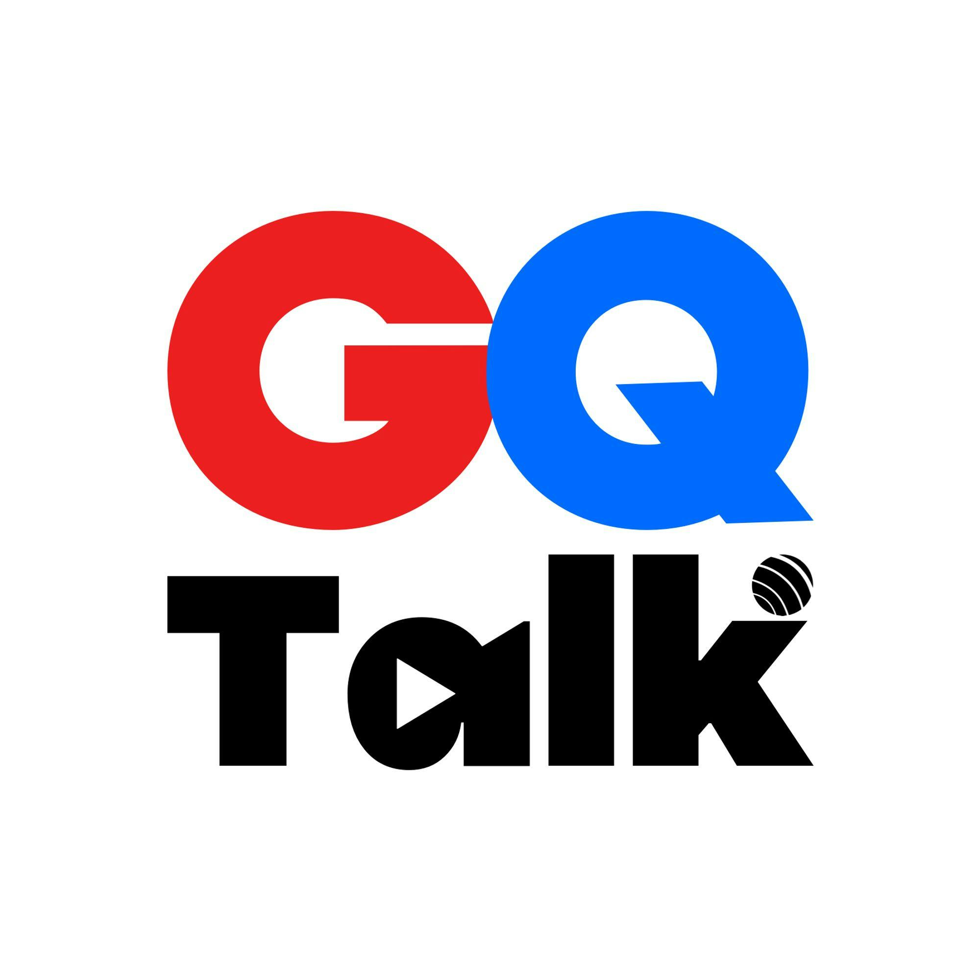 GQ Talk在线收听-mp3全集-蜻蜓FM听文化