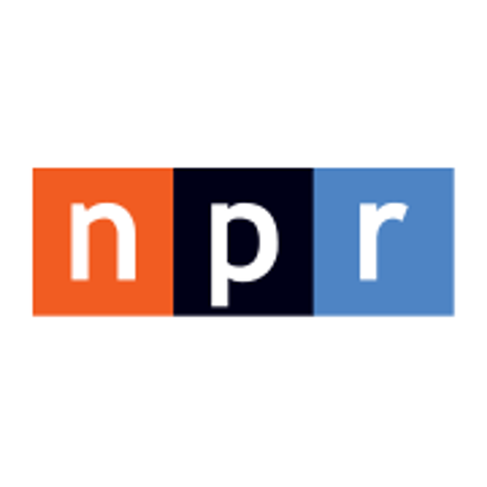 NPR quits Twitter after being falsely labeled as 'state-affiliated media'