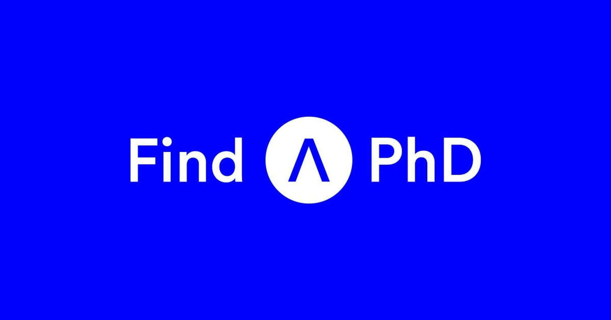 Why Do a PhD? | FindAPhD.com